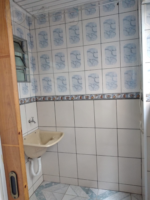 cbe6a71d-d49a-492a-9e02-5cf0dd37254d-KING IMOVEIS APARTAMENTO KITNET VILA LAIS 65132