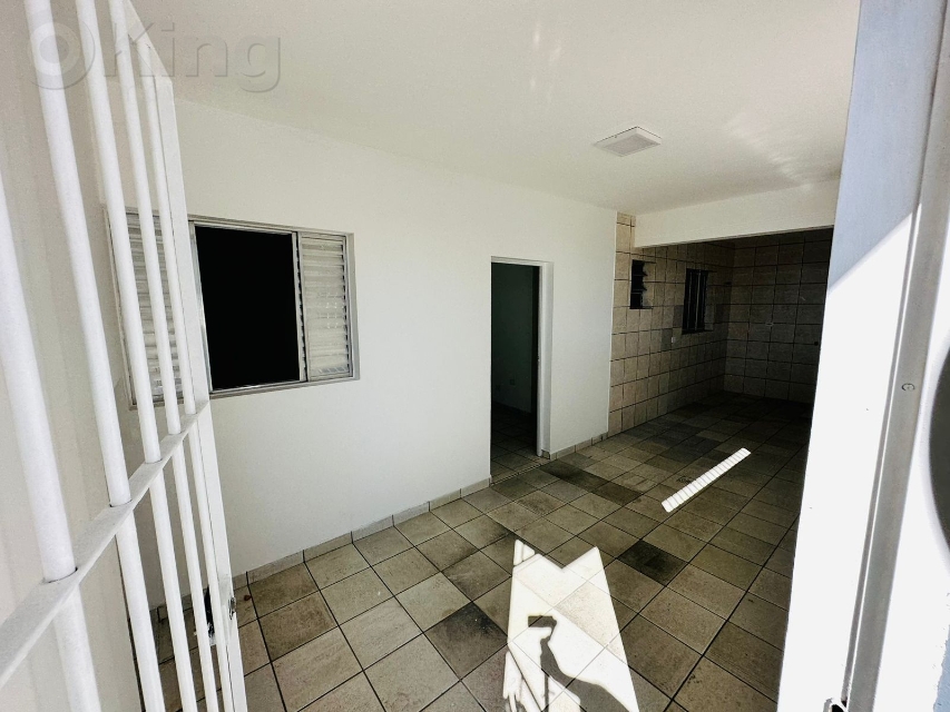 cbf8060c-5e4c-44c4-82de-9af8fc2a6904-KING IMOVEIS PREDIO COMERCIAL Jardim Floresta 63847
