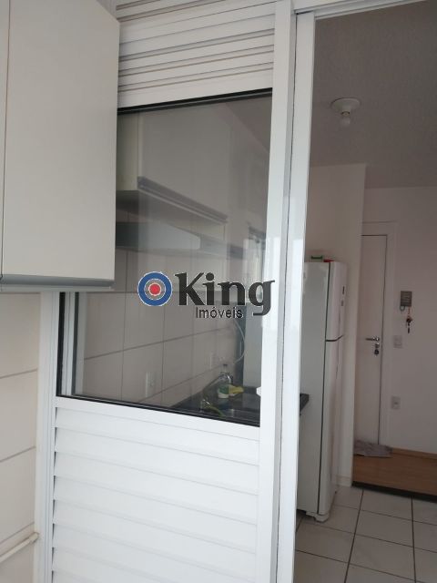 cbf9436b-2f1c-4871-b311-6cbce2e88ba5-KING IMOVEIS APARTAMENTO JARDIM AMERICA DA PENHA 67390