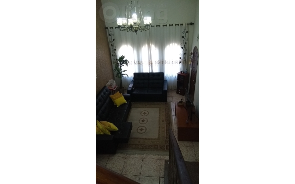 cbffb050-036d-49d2-9009-94ba2026b667-KING IMOVEIS SOBRADO PENHA DE FRANCA 51634
