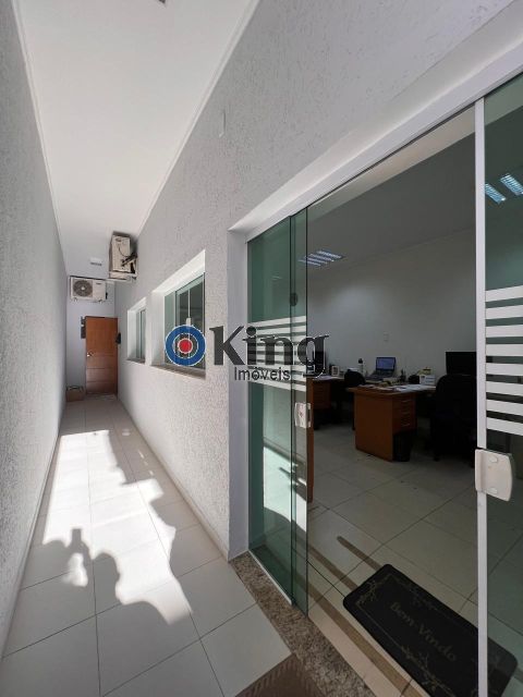 cc042739-b87b-4f80-a734-62a26a122b7d-KING IMOVEIS PREDIO COMERCIAL PENHA DE FRANCA 70957