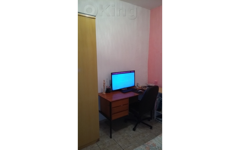 cc0b1179-907a-4323-8844-b27e74fd4caf-KING IMOVEIS CASA Jardim Concordia 49881
