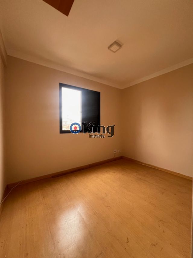 cc0dbd97-99f6-4041-9db9-34201521c7a0-KING IMOVEIS APARTAMENTO VILA SANTANA 75644