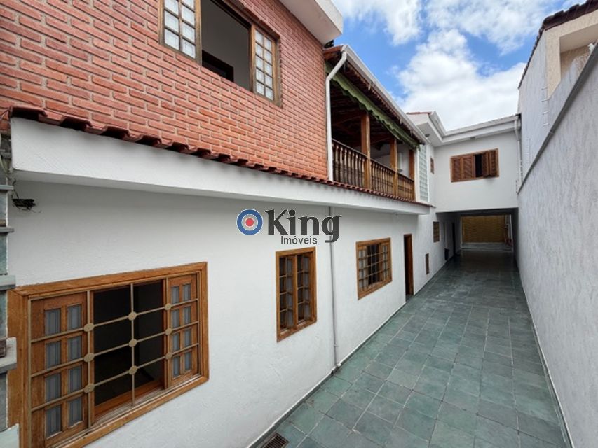 cc16aafa-c9fb-45df-8c21-31425c289871-KING IMOVEIS SOBRADO VILA LAIS 73721