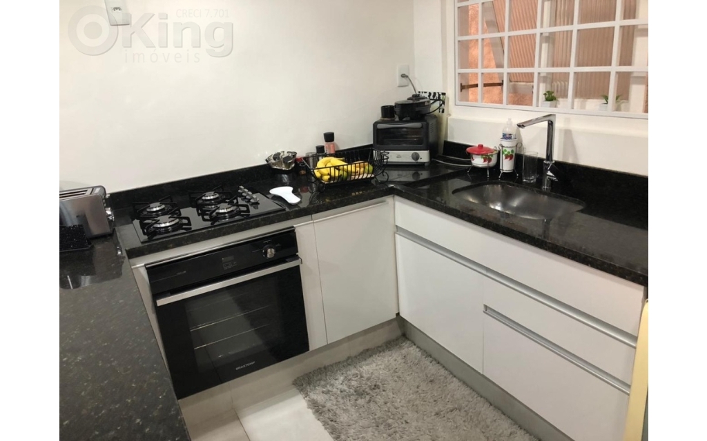cc171a51-b944-401b-af1b-9cc3f5109cd7-KING IMOVEIS CASA PENHA DE FRANCA 50613