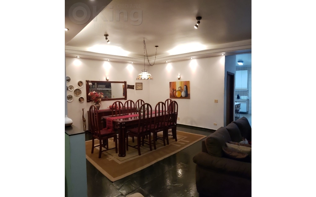 cc184c62-0974-4a29-ac32-4dca891b1f9e-KING IMOVEIS CASA VILA ESPERANCA 45041