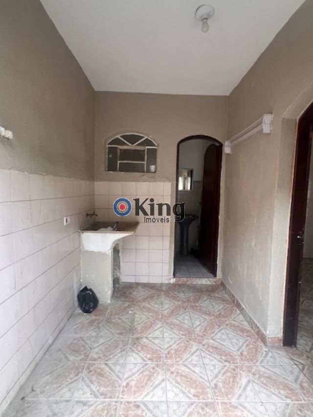 cc2fce33-eefd-4a34-b8fd-522c3f834649-KING IMOVEIS CASA JD GONZAGA 72954