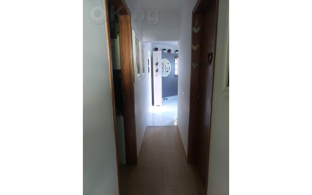 cc30126a-4a42-48a8-baa8-e76a58b6d291-KING IMOVEIS SOBRADO VILA ESPERANCA 49493