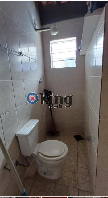 cc337b7a-2901-4fac-81d2-e0c9f84c9990-KING IMOVEIS CASA JD Suarao 70480