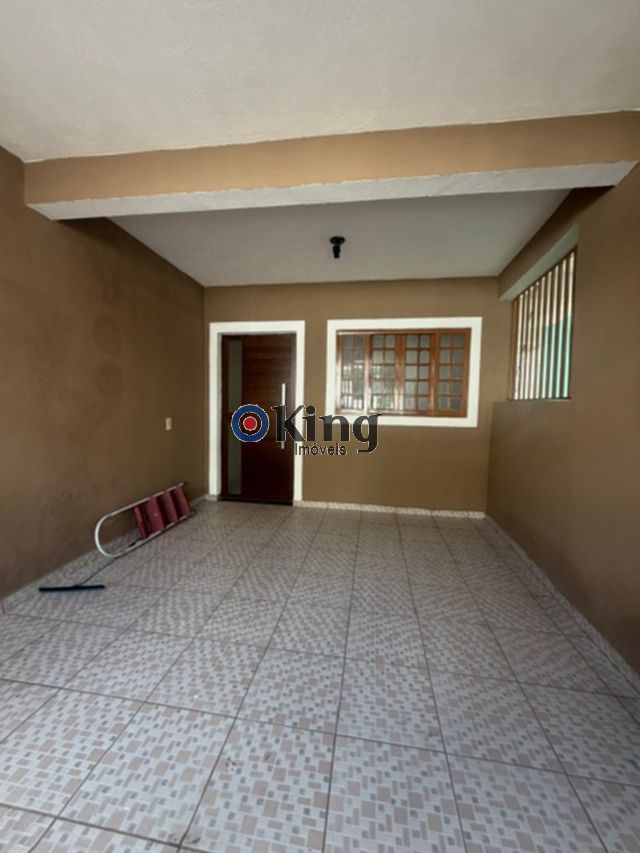 cc3915bb-90d0-44f1-a93a-9bc674fe0cdc-KING IMOVEIS SOBRADO PARQUE CISPER 76481