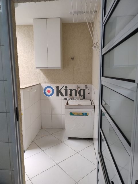 cc57c6d8-a7b4-4d4b-97da-6f5cb6ba34c6-KING IMOVEIS CONDOMINIO PENHA DE FRANCA 68438