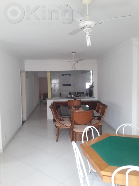 cc5970cd-c34d-43a1-8709-08ac1f7e30cd-KING IMOVEIS APARTAMENTO Vila Maia 61821