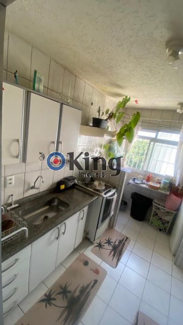cc6205e8-f324-434e-bb65-0b807236f4bc-KING IMOVEIS APARTAMENTO ENGENHEIRO GOULART 76017