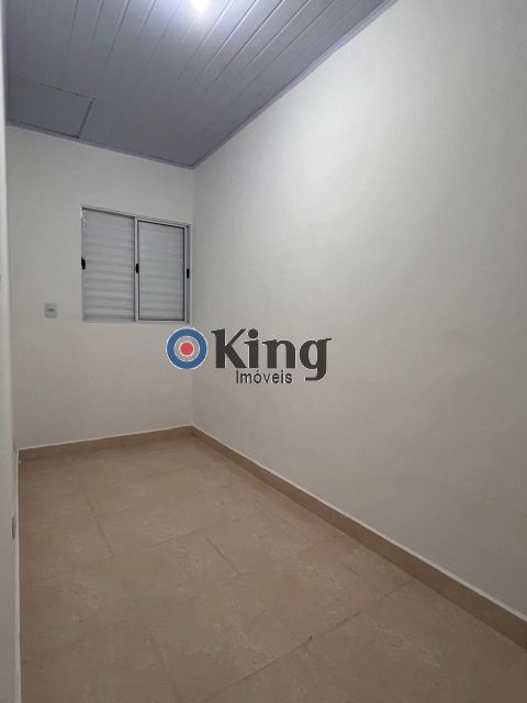 cc709a3a-6cdd-42e3-a5d3-c9f928f886a5-KING IMOVEIS CASA Jardim Jau Zona Leste 70595