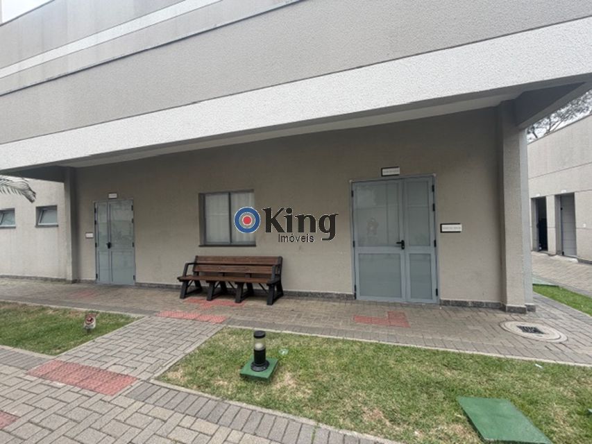 cc7a08d7-82f0-4b07-bd70-ede860c515f9-KING IMOVEIS APARTAMENTO MOOCA 77503
