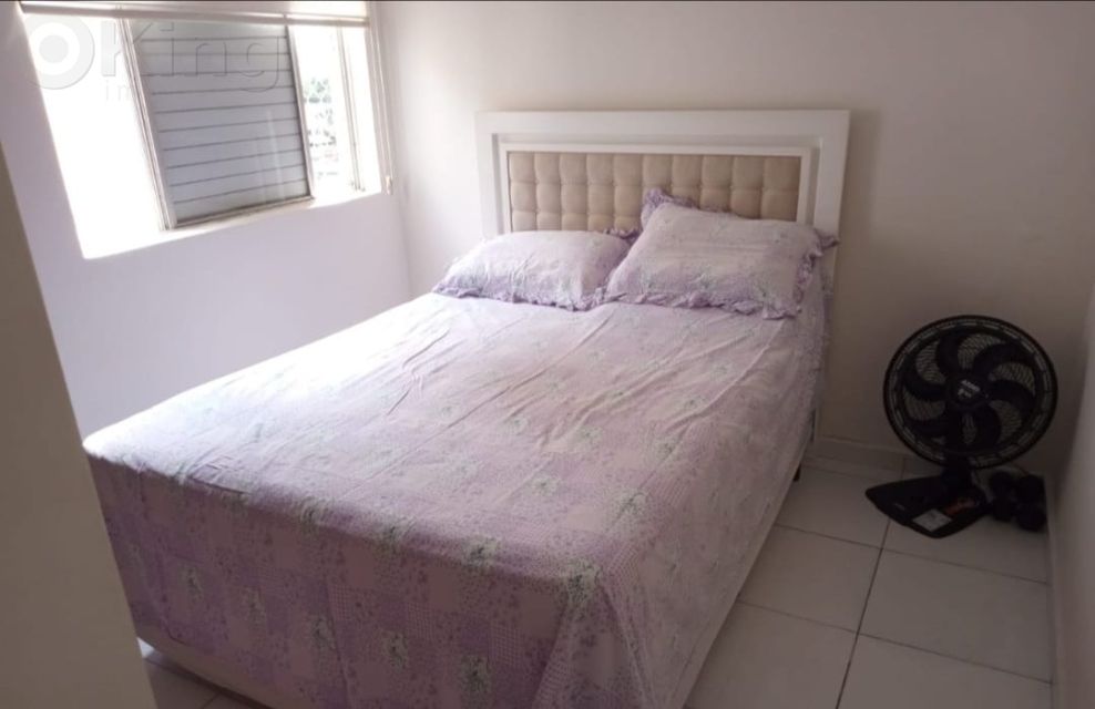 cc8d641d-42b9-468b-89b0-0ea713228812-KING IMOVEIS APARTAMENTO CANGAIBA 64719