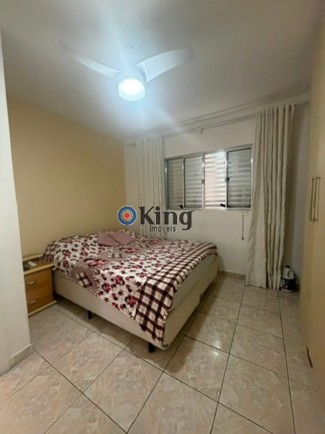 cca19847-fb05-4f14-b368-15acbaea9eb6-KING IMOVEIS SOBRADO VILA ARICANDUVA 74960