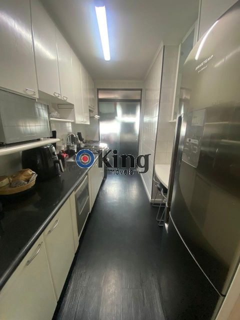 cca2483c-13c8-4fd5-b8cf-a5c1b31e2b54-KING IMOVEIS APARTAMENTO Chacara Santo Antonio Zona Leste 76661