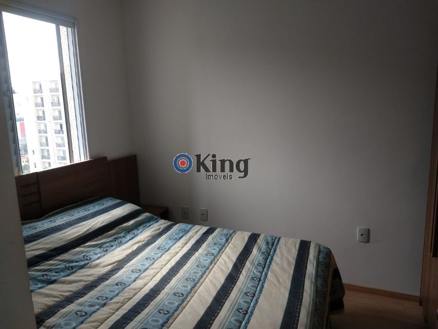 ccab8b43-21cf-4e49-ba1a-2db99eaf3980-KING IMOVEIS APARTAMENTO JARDIM AMERICA DA PENHA 67396