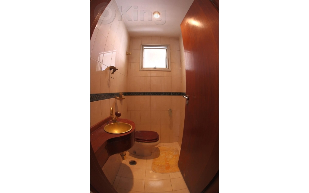 ccadec91-187c-4df4-9e3f-3b766805ded7-KING IMOVEIS APARTAMENTO Centro 48426