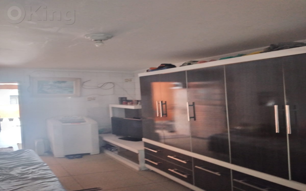 ccbead7f-746a-47ef-a27f-89f63f5ebf32-KING IMOVEIS SOBRADO VILA SANTANA 60224