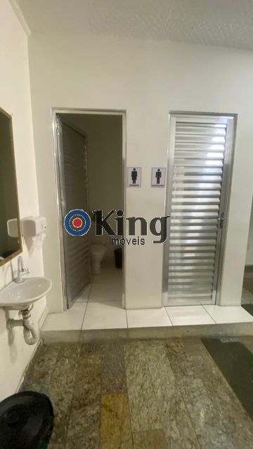 ccbec2b9-d46a-4b8e-8774-10eaaf5abddb-KING IMOVEIS SALAO COMERCIAL PENHA DE FRANCA 76050