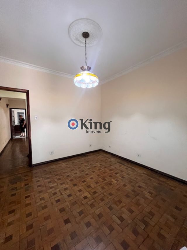 ccc90f00-61c8-4503-b55e-aeef40b3e939-KING IMOVEIS SOBRADO BELENZINHO 72791