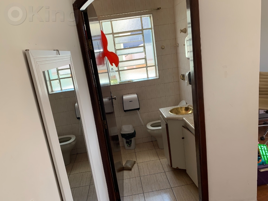 cce14cf3-578c-4f0d-b674-b089d7b3eb35-KING IMOVEIS SOBRADO CANGAIBA 62872