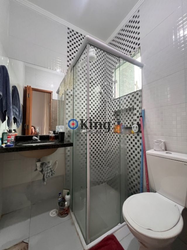 cce202de-844c-4028-bc79-b0e7e4daa549-KING IMOVEIS SOBRADO VILA MARIETA 72386