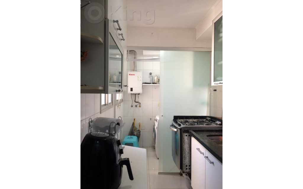 cce6a76b-6aec-4544-a198-55d8b6662bf0-KING IMOVEIS APARTAMENTO VILA ESPERANCA 56273