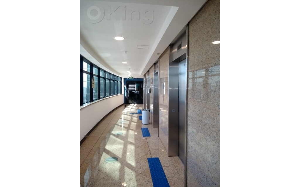 ccee3346-1f3f-4d9f-b5f2-1d86dd095aef-KING IMOVEIS SALA COMERCIAL VILA GOMES CARDIM 45194