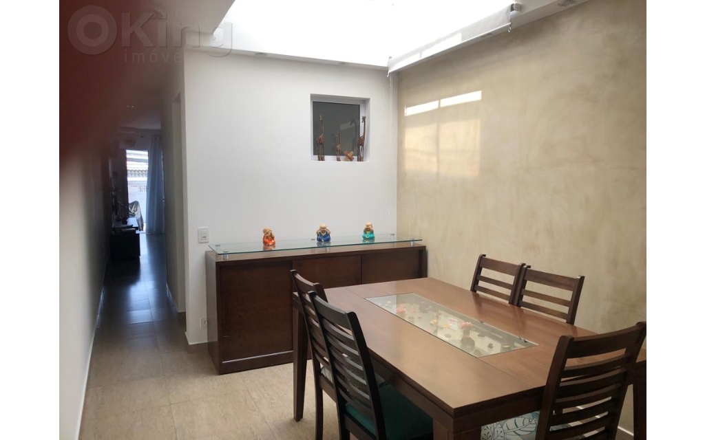 cceebdba-ba8c-40a5-91fe-da51b21d0628-KING IMOVEIS SOBRADO VILA SAO GERALDO 45936
