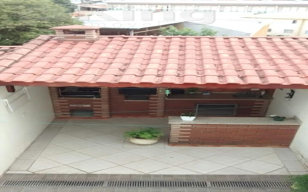 KINGIMOVEIS SOBRADO VILA GRANADA 16442