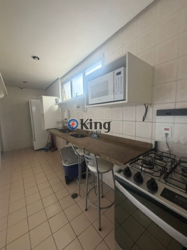 cd00fa31-562a-4441-b903-bb0540b997d2-KING IMOVEIS APARTAMENTO VILA ESPERANCA 76956