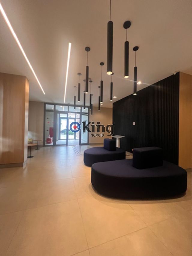 cd0675c4-6ede-4736-9e50-dd36624ba3d5-KING IMOVEIS APARTAMENTO VILA MATILDE 70517