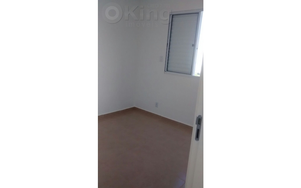 cd076364-777a-4c40-9e1d-e7af9967fd30-KING IMOVEIS APARTAMENTO Jardim Florestan Fernandes 47608