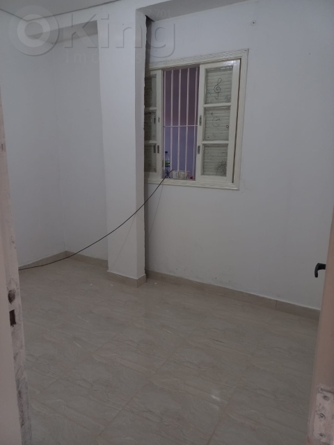 cd14c2b9-3f66-41d7-a24c-98050157e471-KING IMOVEIS CASA PENHA DE FRANCA 63842