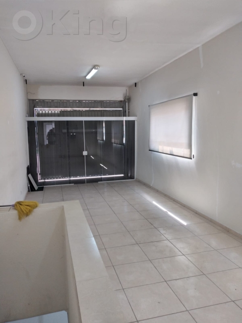 cd279098-6528-425c-ad5b-a7ba4a883b72-KING IMOVEIS PREDIO COMERCIAL PENHA DE FRANCA 64390
