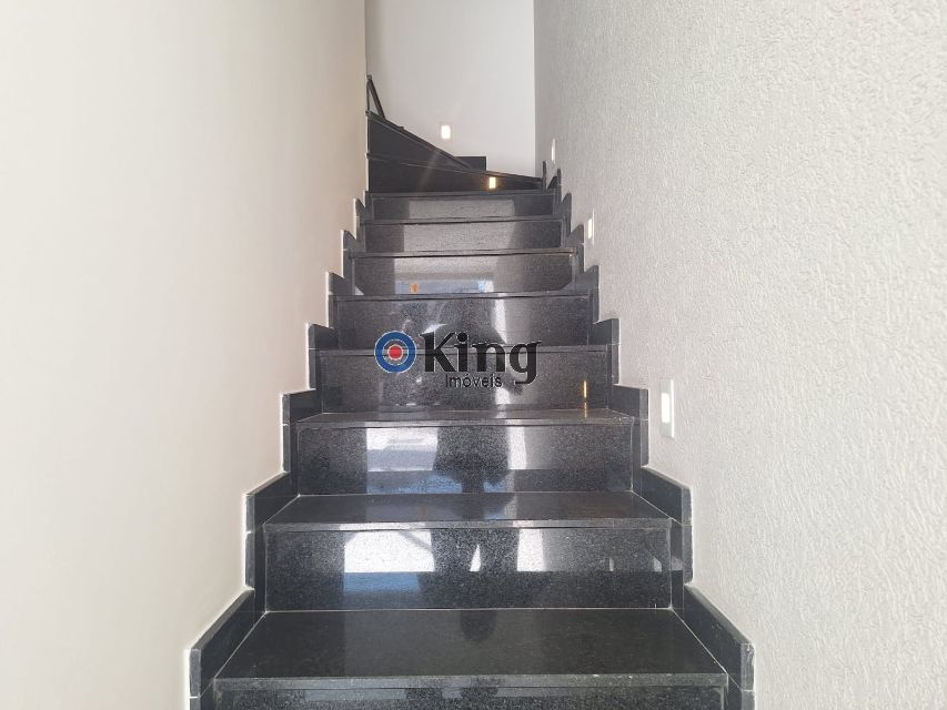 cd283764-3d3e-4a7e-9d3e-a8100c8e013b-KING IMOVEIS SOBRADO VILA SAO GERALDO 70563