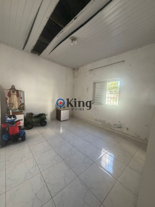 cd2c0e7f-f0bf-4038-8b61-95361e93e538-KING IMOVEIS SOBRADO VILA GOMES CARDIM 75722