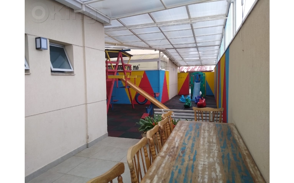 cd35b329-9b25-4b0a-ac50-4d80d108b039-KING IMOVEIS APARTAMENTO Santa Terezinha 46060