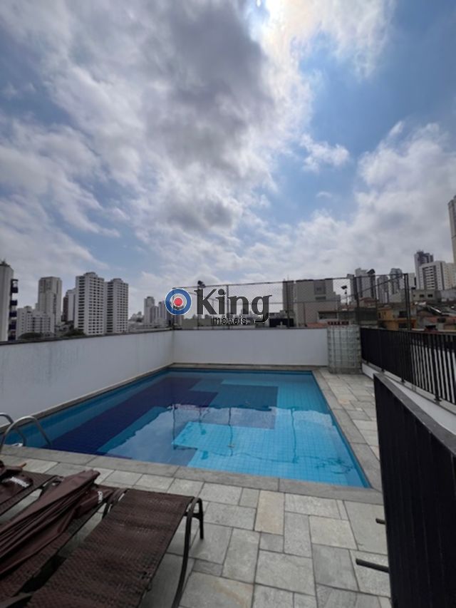 cd3d7c90-0969-4c7b-b8f7-033a662550fa-KING IMOVEIS APARTAMENTO VILA REGENTE FEIJO 72235