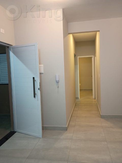 cd424372-c0a8-4c7b-b23d-3eb5eb52751e-KING IMOVEIS APARTAMENTO VILA DALILA 65084
