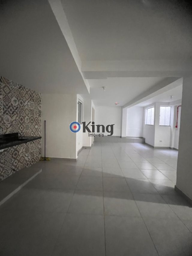 cd4263a2-00a1-41ac-b2cc-455e397e97da-KING IMOVEIS APARTAMENTO VILA LAIS 71354