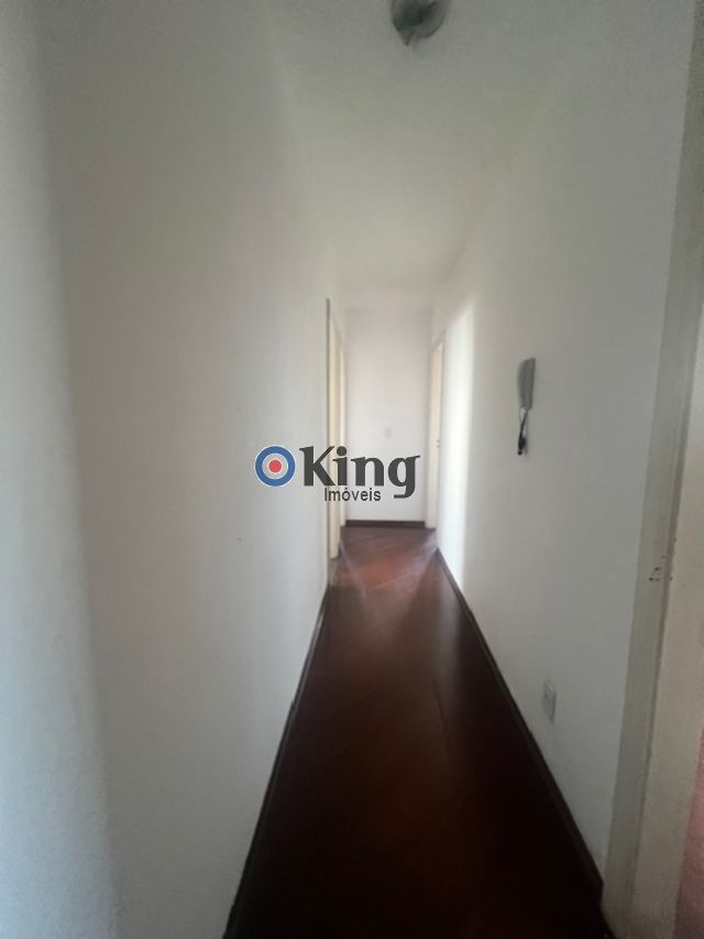 cd459b90-9198-48a1-be69-9247a8243a04-KING IMOVEIS APARTAMENTO PENHA DE FRANCA 68103
