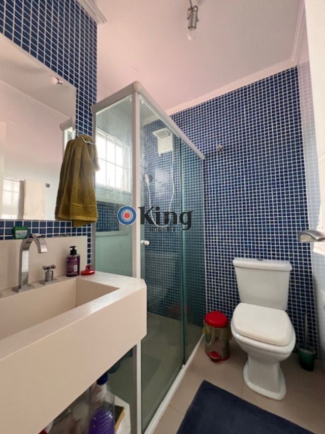 cd6efb9e-5fb9-462d-a322-e27994a8c7ca-KING IMOVEIS SOBRADO CIDADE MAE DO CEU 72322