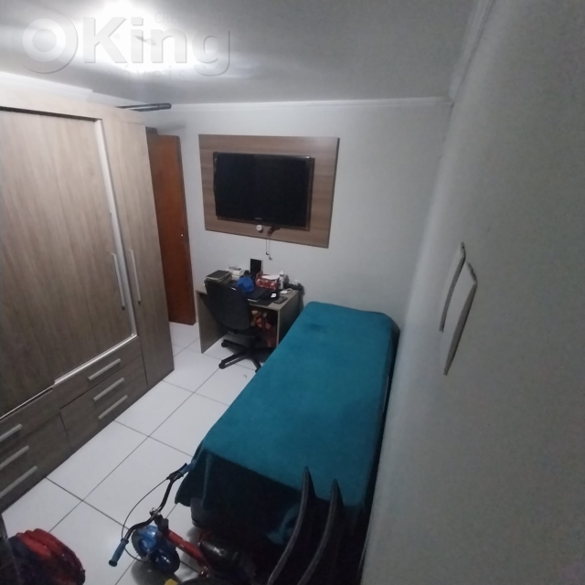 cd7cd789-ed25-46b8-86f4-e6b07ad494ea-KING IMOVEIS APARTAMENTO CANGAIBA 65506