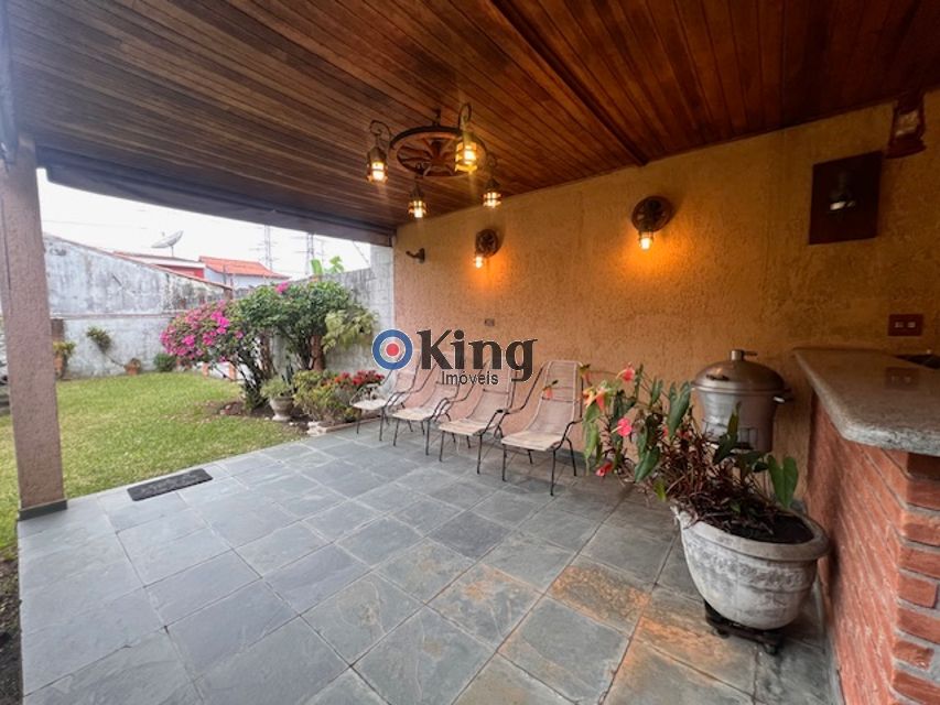 cd7ff8ad-418d-4990-b78c-82848ae1c829-KING IMOVEIS CASA VILA GRANADA 70874
