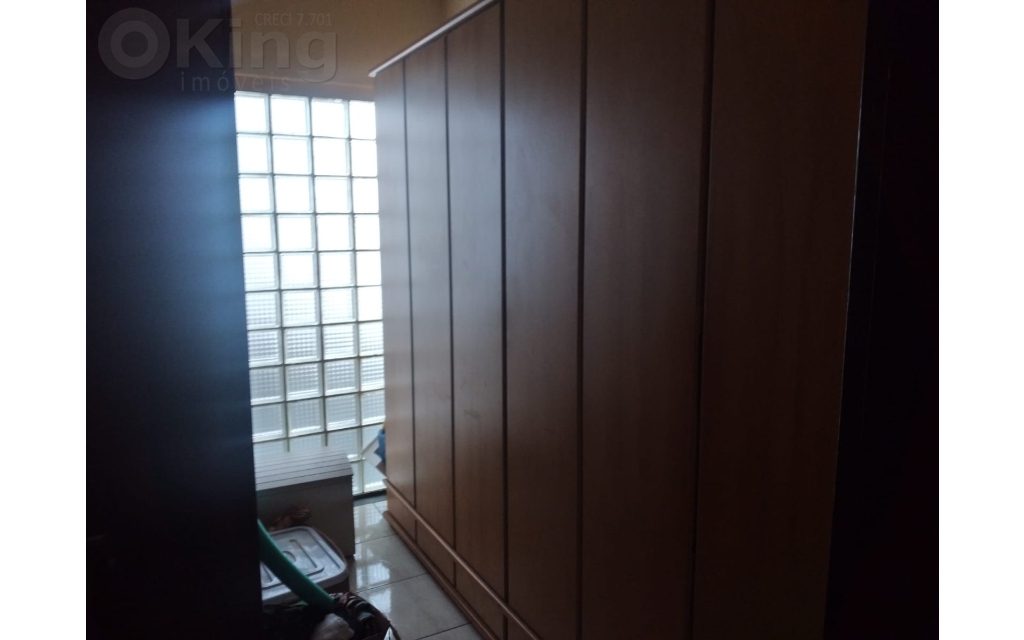 cd83f2ae-9e78-4694-9795-90e540b263d0-KING IMOVEIS CASA VILA BUENOS AIRES 45426