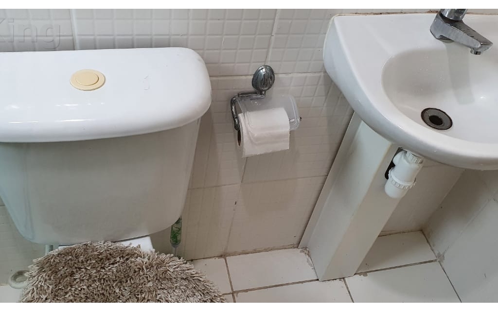 cd8491dc-85bb-4810-91c7-770a7be6eb85-KING IMOVEIS APARTAMENTO Ponte Grande 45275